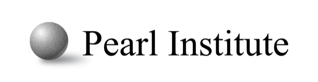 Pearl Institute